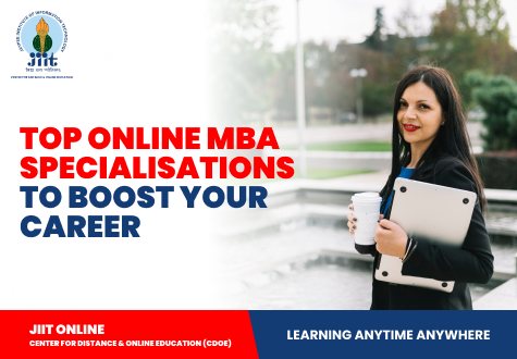 Top-Online-MBA_Specialisations-to-Boost-Your-Career