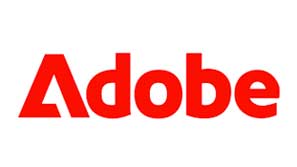 adobe