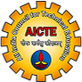 aicte_jitt_logo