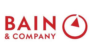 bain