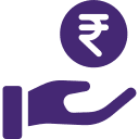 Cost Effective Education