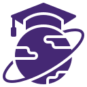 Global Learning Community