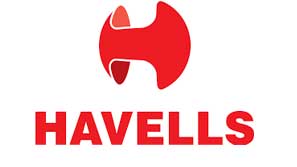 havells