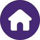 Study at Your Own Pace