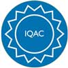 iqac