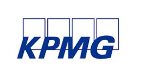kpmg
