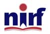 nirf-logo