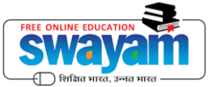 swayam_logo