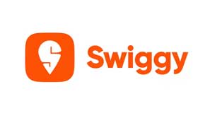 swiggy