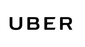 uber