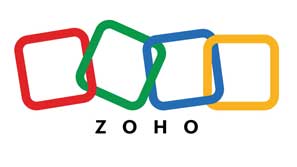 zoho