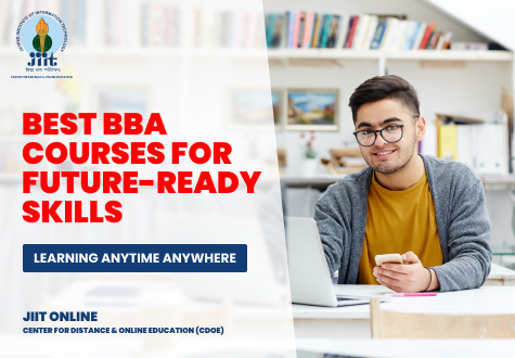 Best-BBA-Courses-for-Future-Ready-Skills