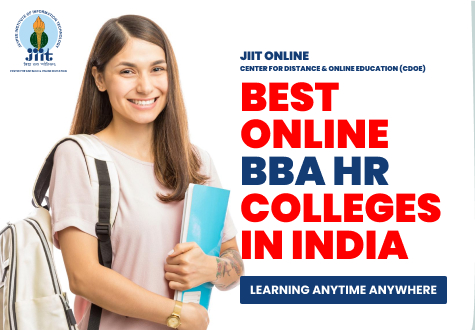 Best-Online-BBA-HR-Colleges-in-India