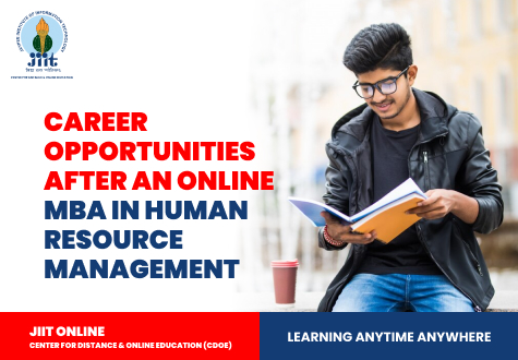 Career-Opportunities-After-an-Online-MBA-in-Human-Resource-Management
