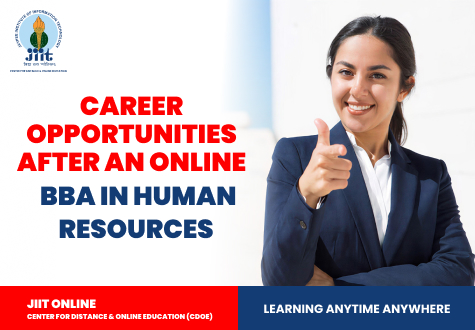 Career-Opportunities-After-an-Online-bba-in-human-resources