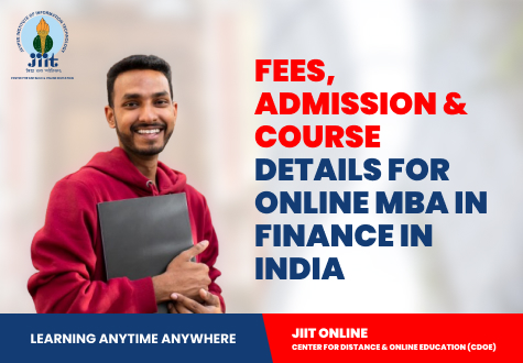 Fees-Admission-&-Course-Details-for-Online-MBA-in-Finance in-India