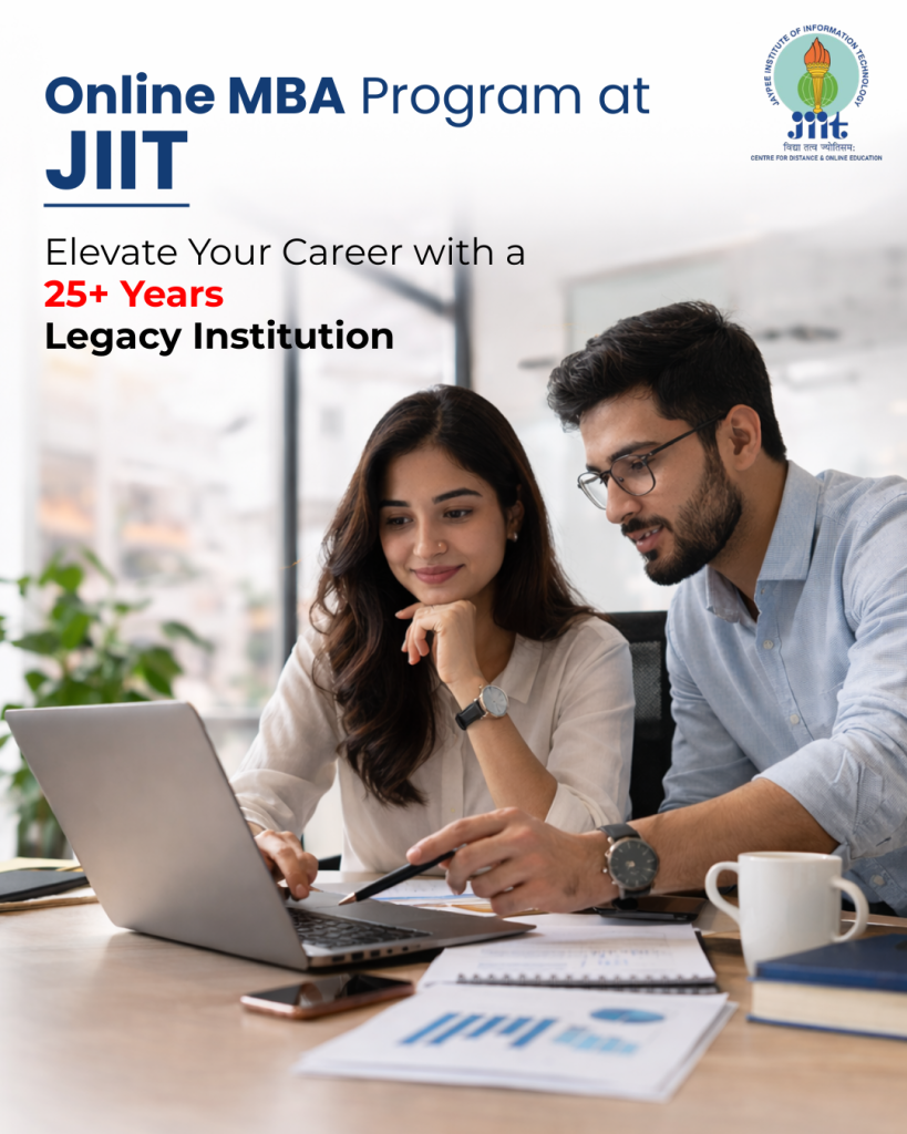 https://www.jiitonline.com/academics/online-mba-programs