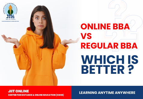 Online-BBA-vs-Regular-BBA-Which-Is-Better