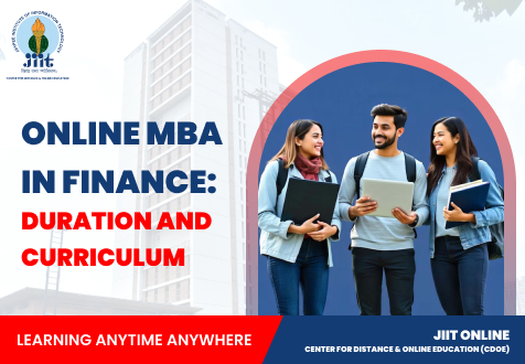 Online-MBA-in-Finance-Duration-and-Curriculum