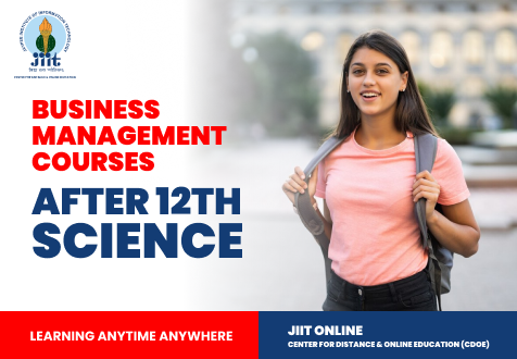 business-management-courses-after-12th-science