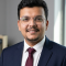 Mr. Ankit Sharma profile picture