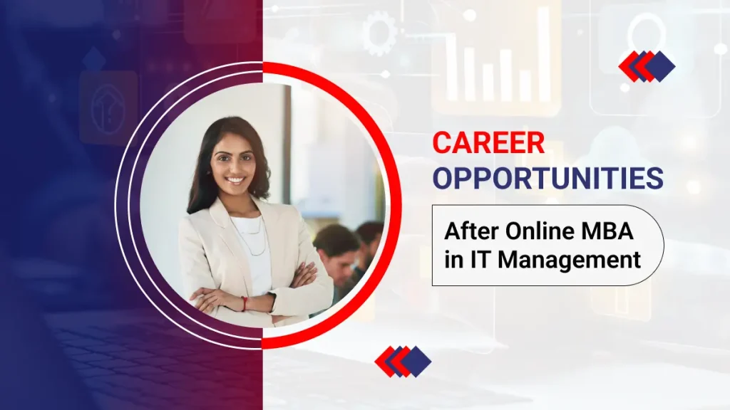 Online MBA Program | Online MBA Course