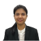 Madhvi Sharma profile picture