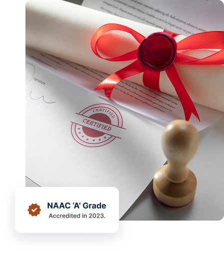 Naac A