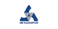 iims