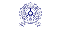 iits