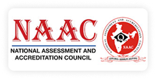 Naac