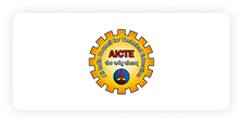 AICTE