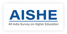 AISHE