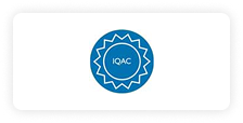 IQAC