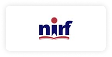 NIRF