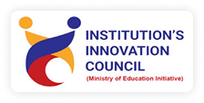 IIC