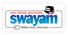Swayam