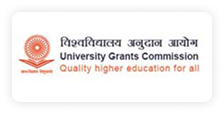 UGC