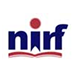 nirf
