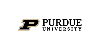 purdue