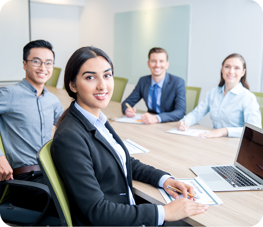 Placement Assistance for  Top 100 Learners