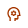 Advanced Programming Skills