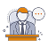 IT Consultant
