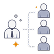 Project Manager