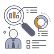 Research Associate