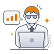 Systems Administrator