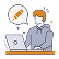 Software Architect