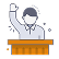 Technology Entrepreneur