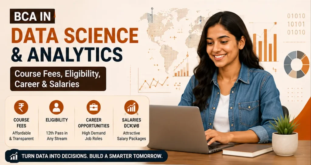 bca-course-in-data-science-and-analytics