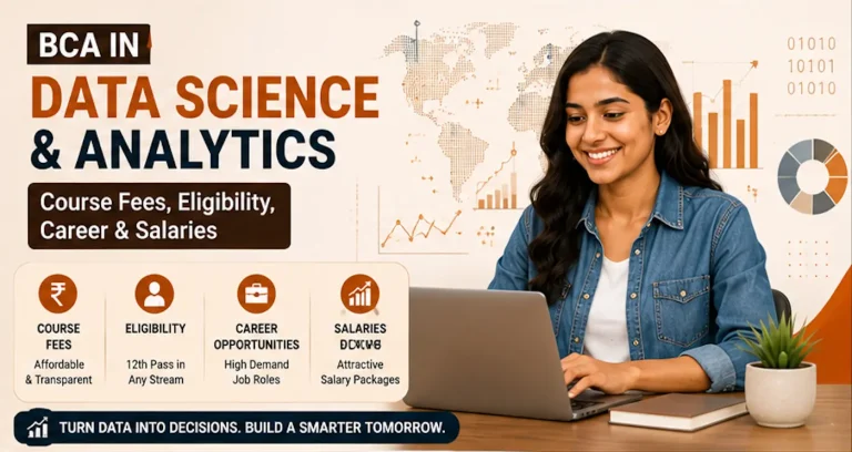bca-course-in-data-science-and-analytics